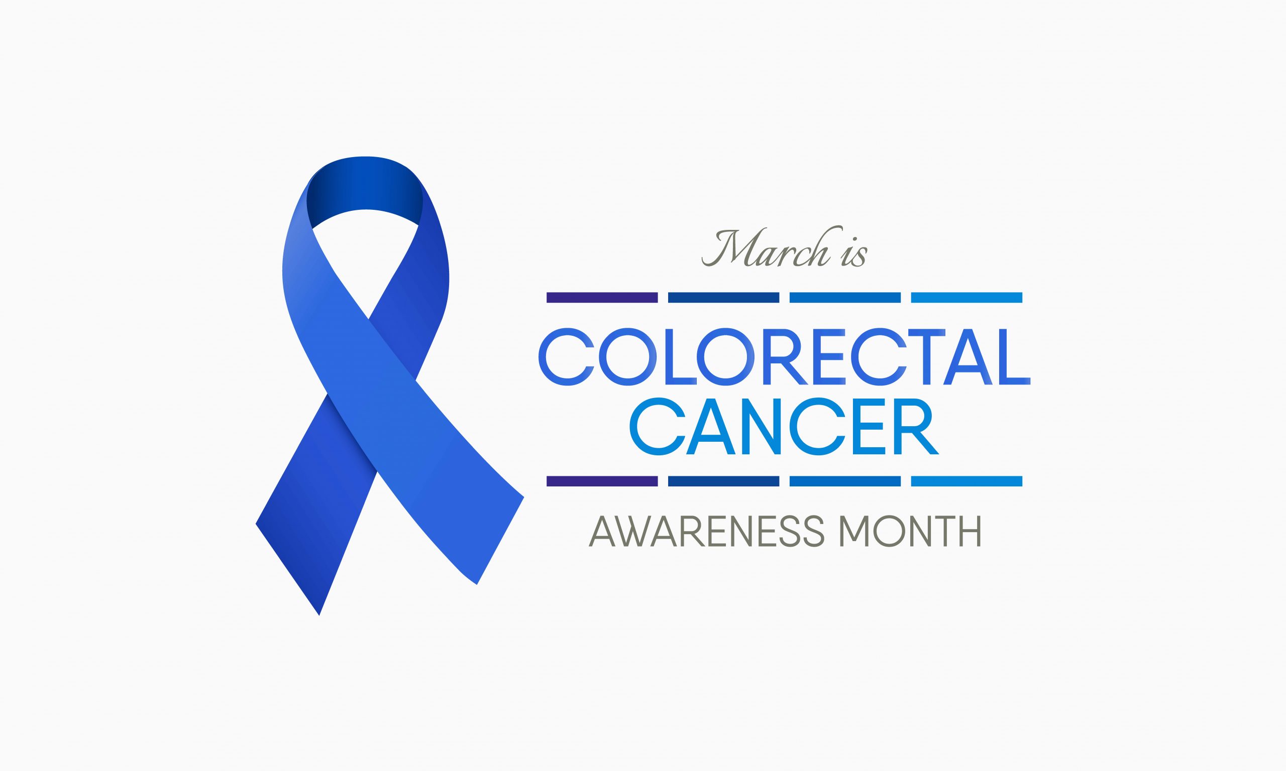 march-marks-colorectal-cancer-awareness-month-9-11-attorneys